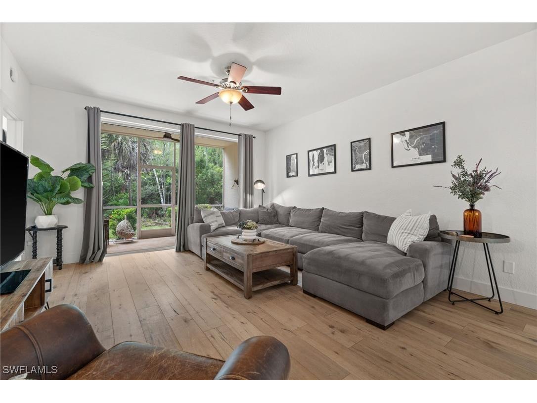 3235 Cypress Glen Way #307 Naples FL 34109 225073958 image21