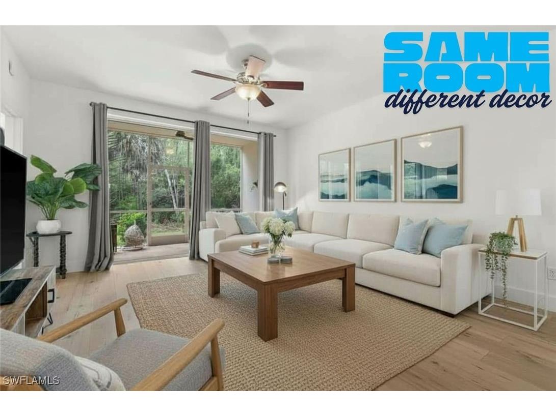 3235 Cypress Glen Way #307 Naples FL 34109 225073958 image22