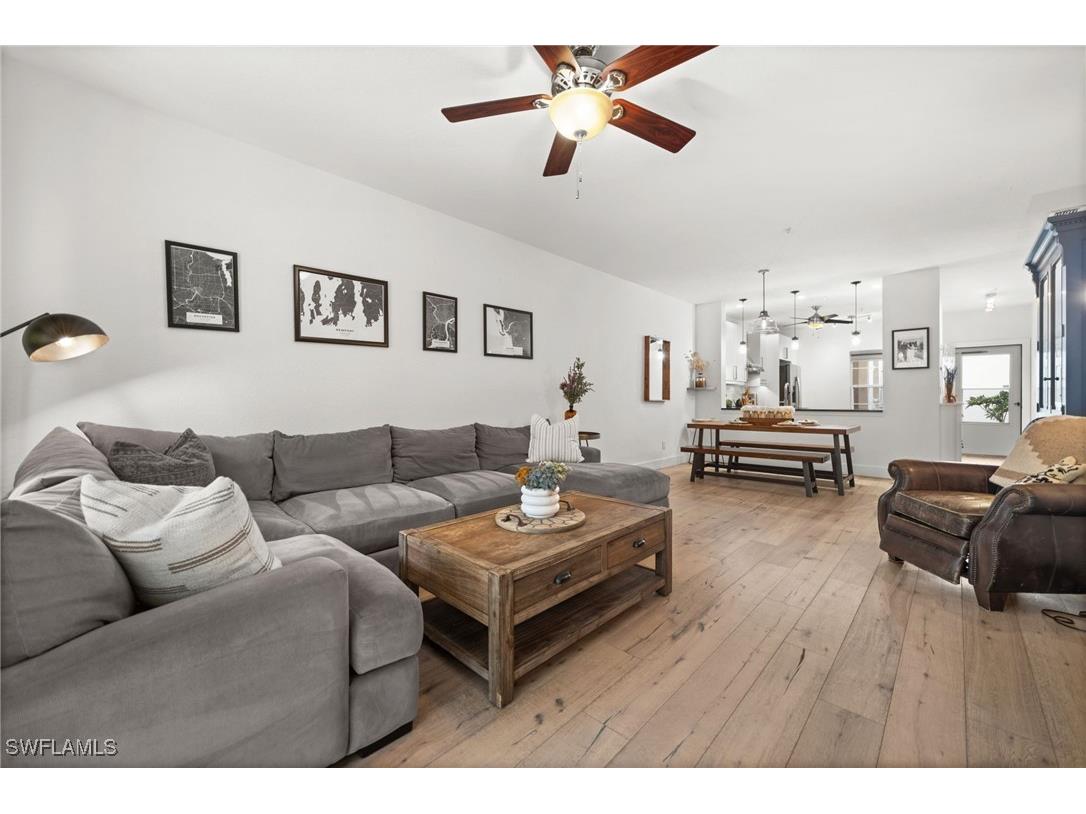 3235 Cypress Glen Way #307 Naples FL 34109 225073958 image23