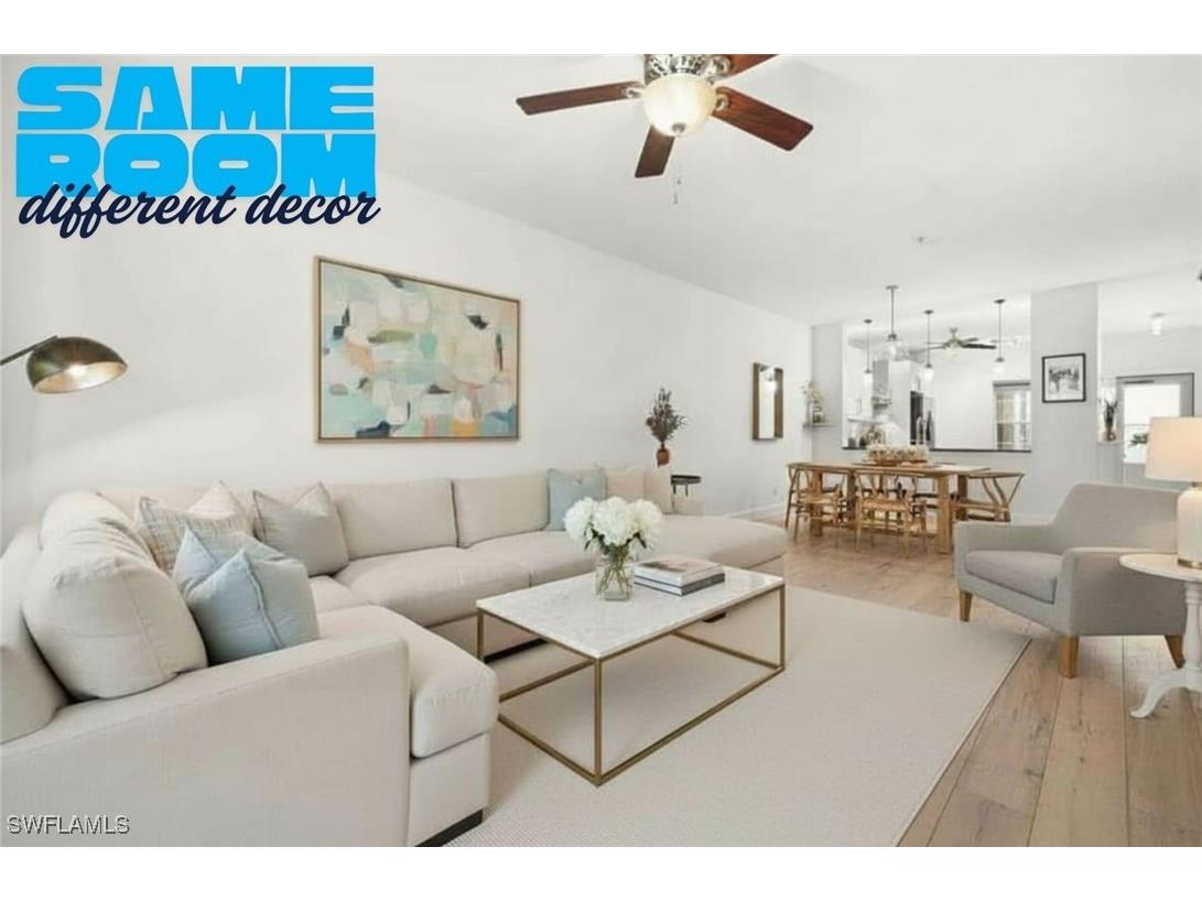 3235 Cypress Glen Way #307 Naples FL 34109 225073958 image24