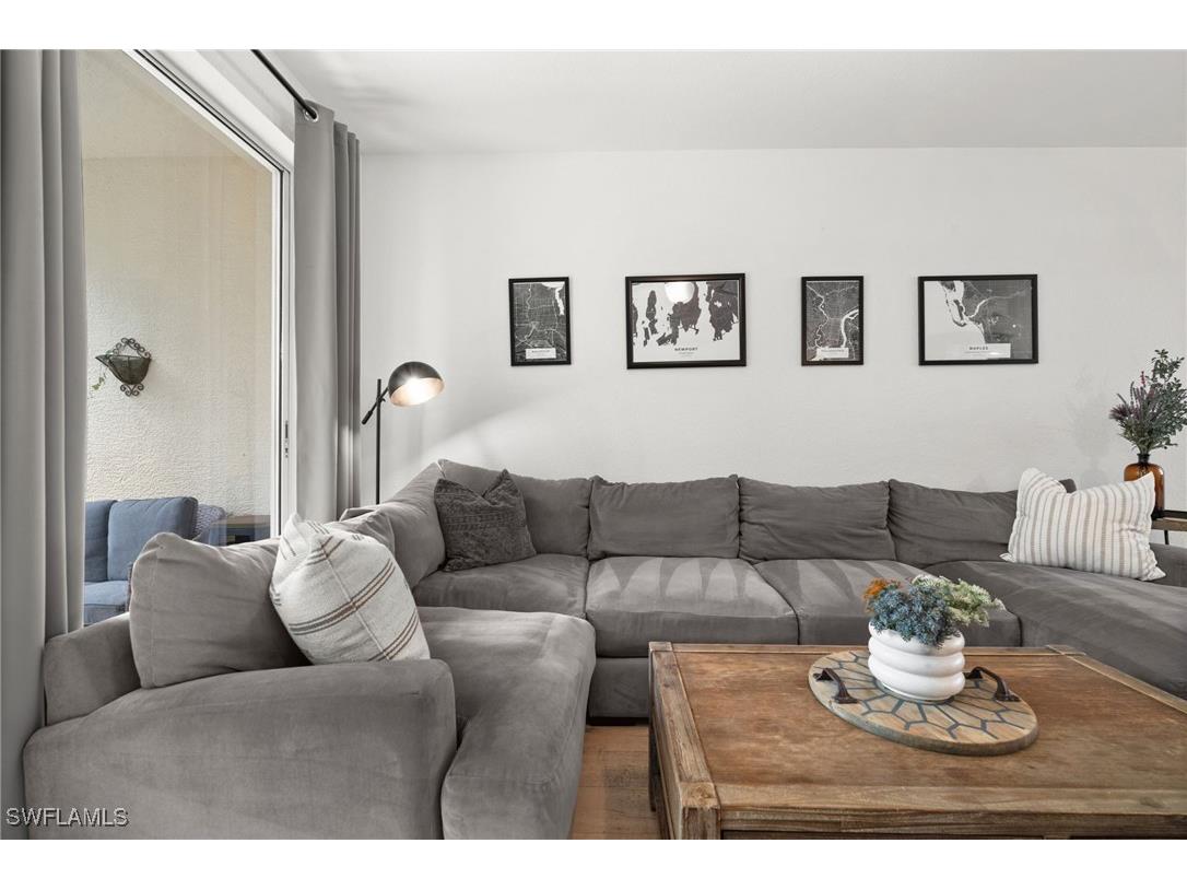 3235 Cypress Glen Way #307 Naples FL 34109 225073958 image25