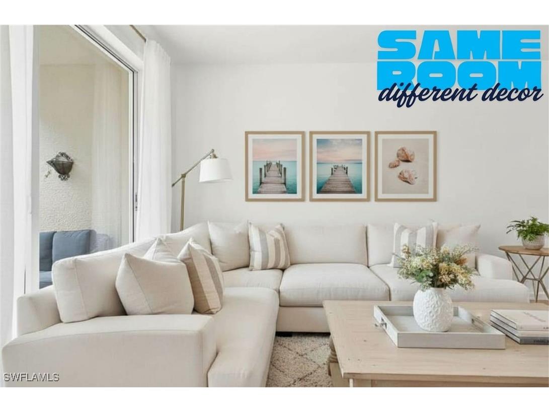 3235 Cypress Glen Way #307 Naples FL 34109 225073958 image26