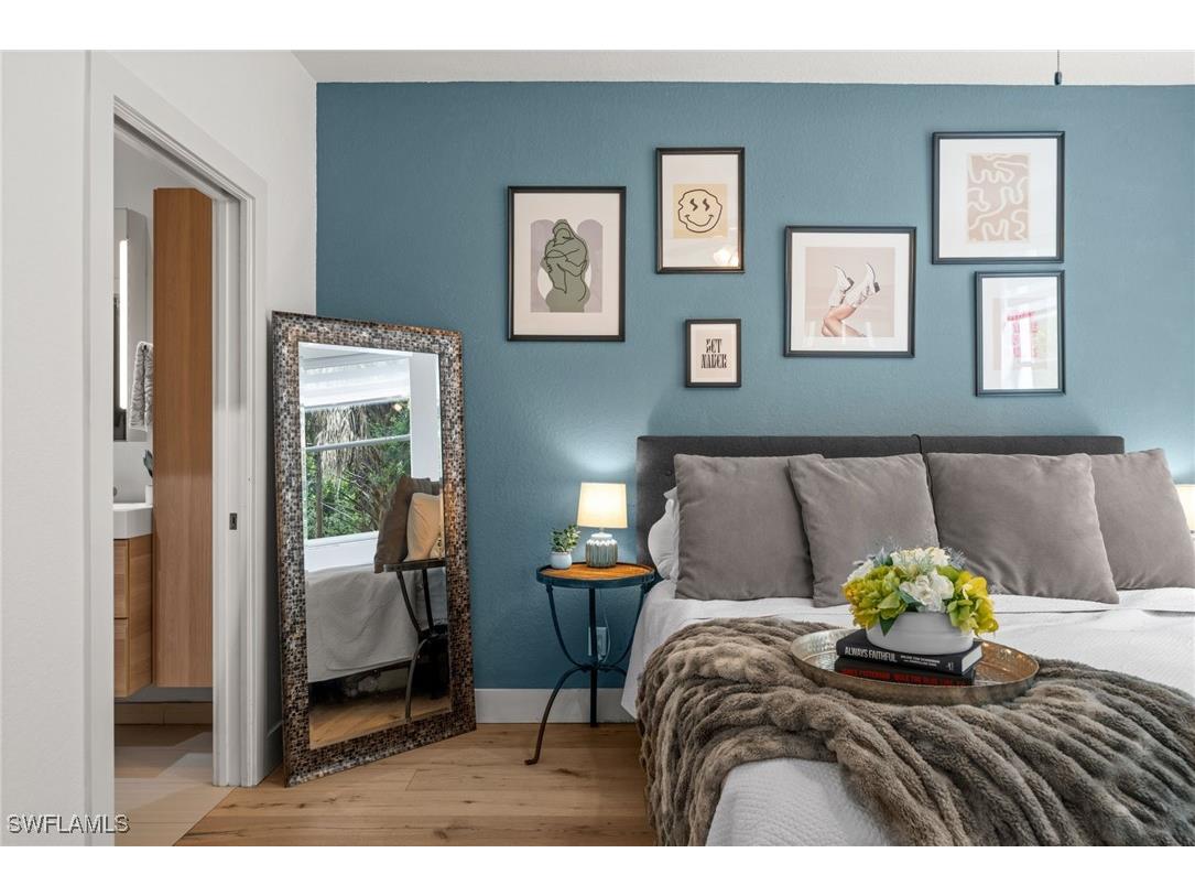 3235 Cypress Glen Way #307 Naples FL 34109 225073958 image27