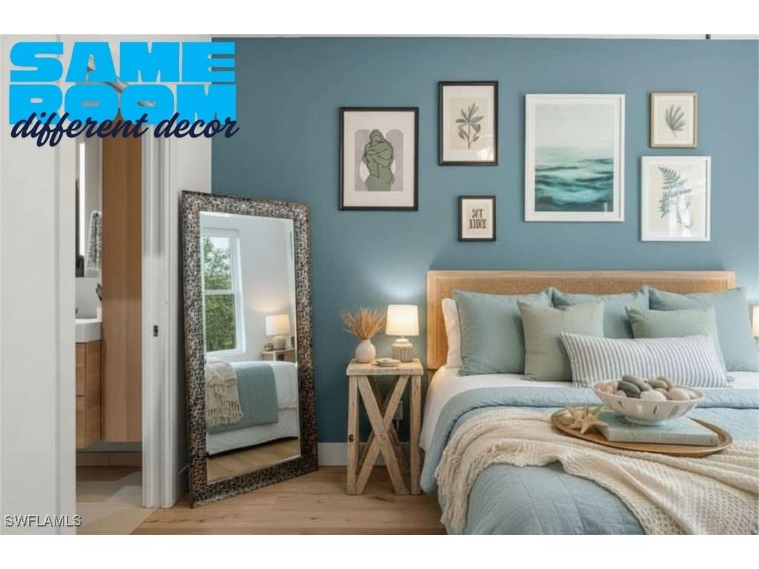 3235 Cypress Glen Way #307 Naples FL 34109 225073958 image28