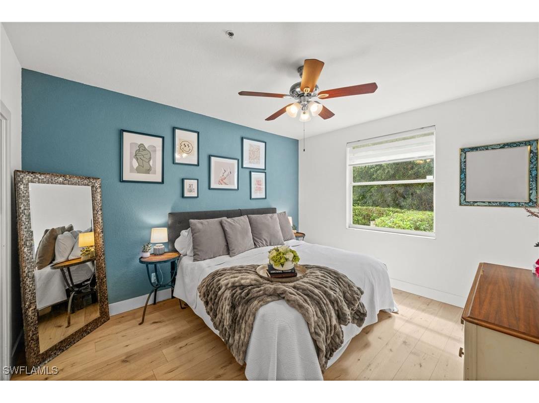 3235 Cypress Glen Way #307 Naples FL 34109 225073958 image29