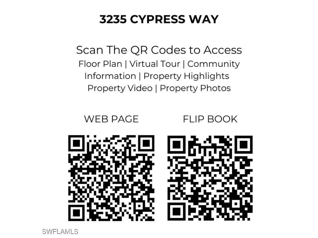 3235 Cypress Glen Way #307 Naples FL 34109 225073958 image3