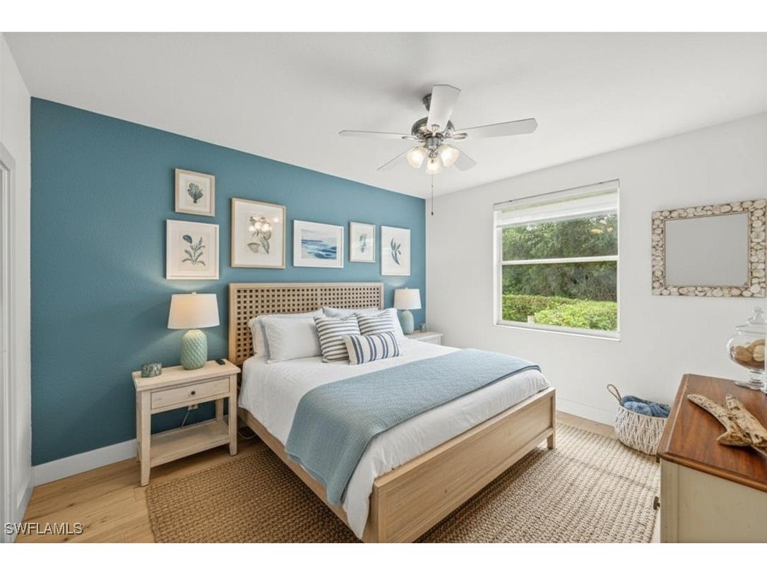 3235 Cypress Glen Way #307 Naples FL 34109 225073958 image30