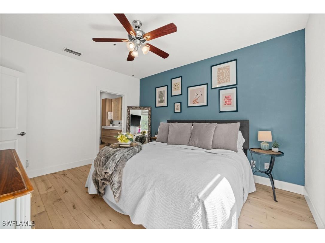 3235 Cypress Glen Way #307 Naples FL 34109 225073958 image31