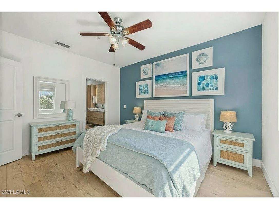 3235 Cypress Glen Way #307 Naples FL 34109 225073958 image32