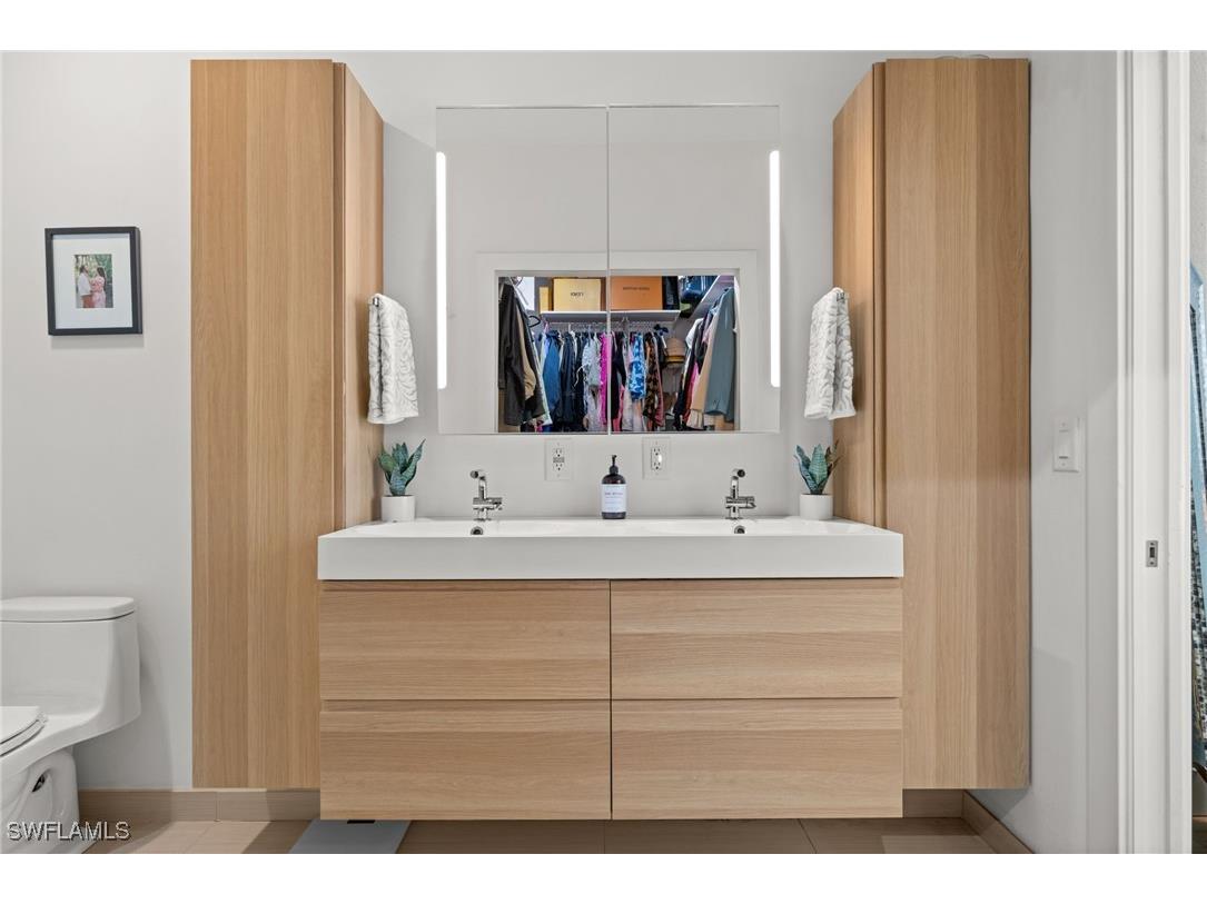 3235 Cypress Glen Way #307 Naples FL 34109 225073958 image33