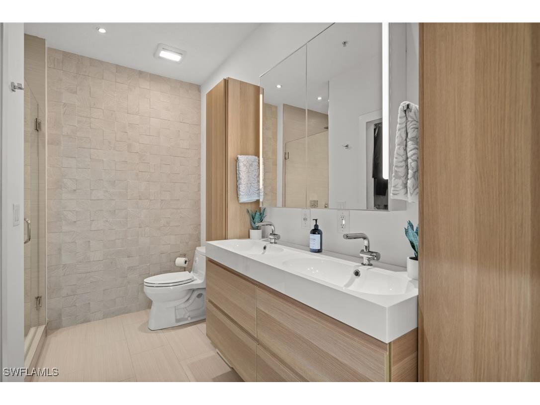 3235 Cypress Glen Way #307 Naples FL 34109 225073958 image34