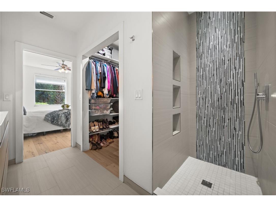 3235 Cypress Glen Way #307 Naples FL 34109 225073958 image35