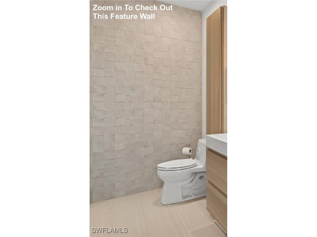 3235 Cypress Glen Way #307 Naples FL 34109 225073958 image36