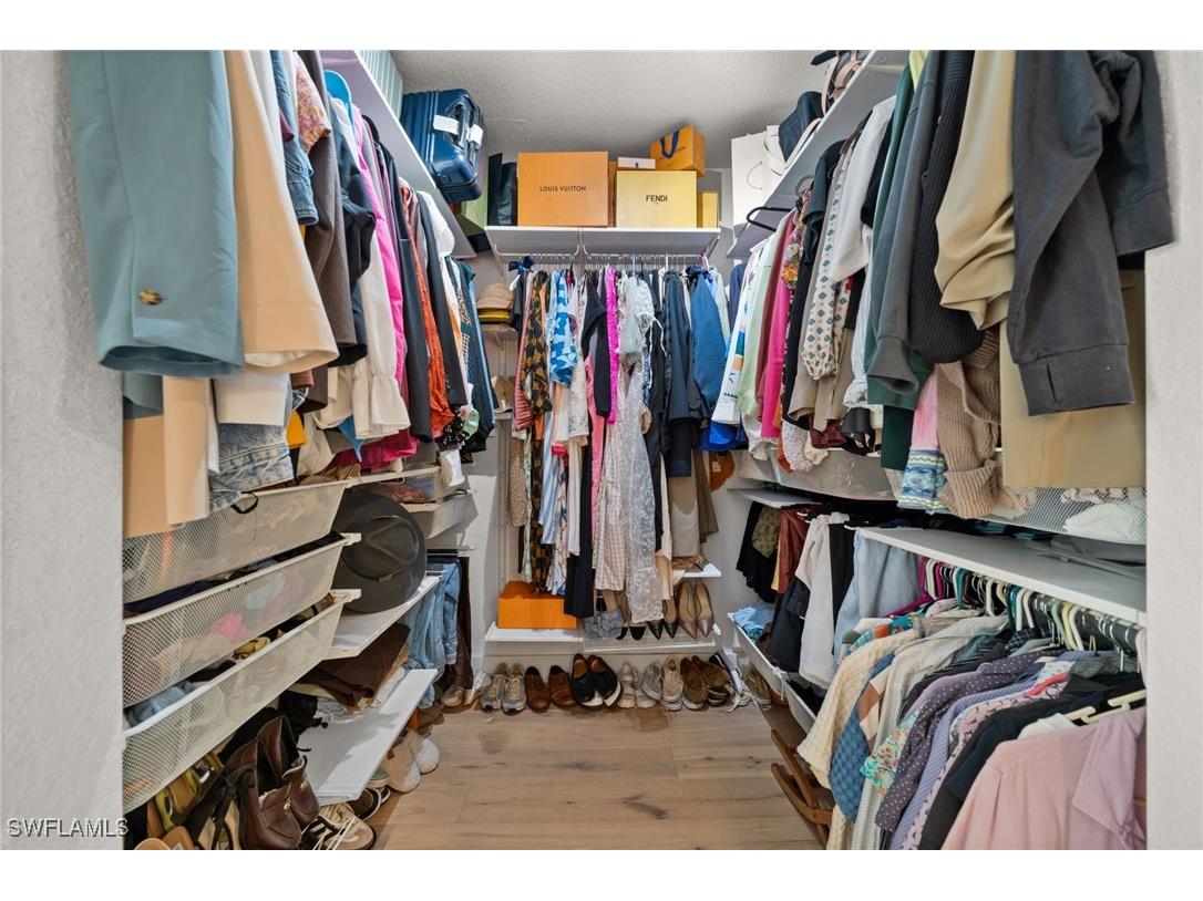 3235 Cypress Glen Way #307 Naples FL 34109 225073958 image37