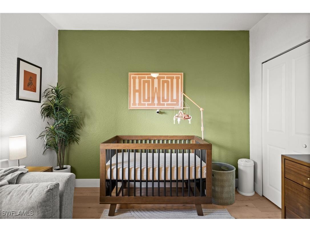 3235 Cypress Glen Way #307 Naples FL 34109 225073958 image38