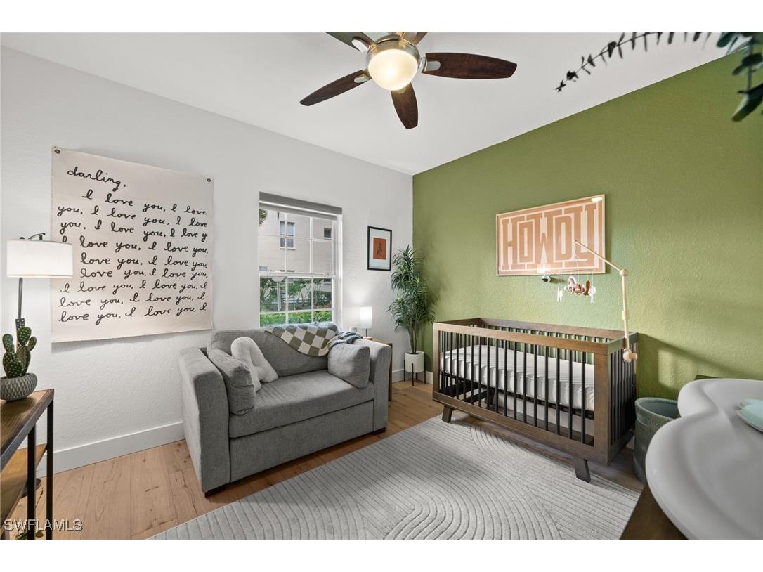 3235 Cypress Glen Way #307 Naples FL 34109 225073958 image39