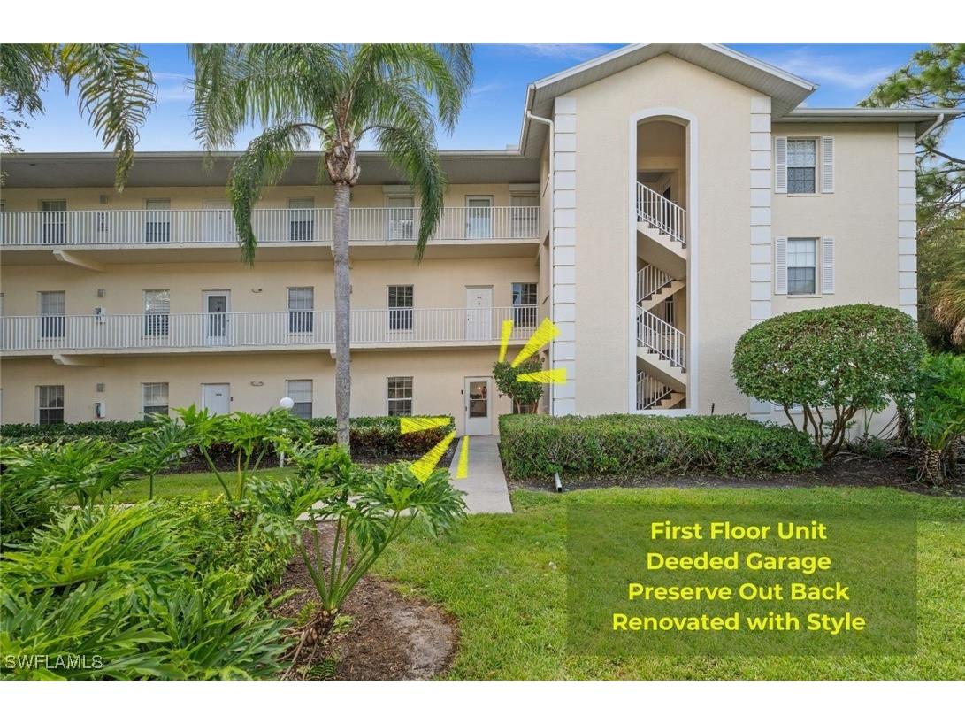 3235 Cypress Glen Way #307 Naples FL 34109 225073958 image4