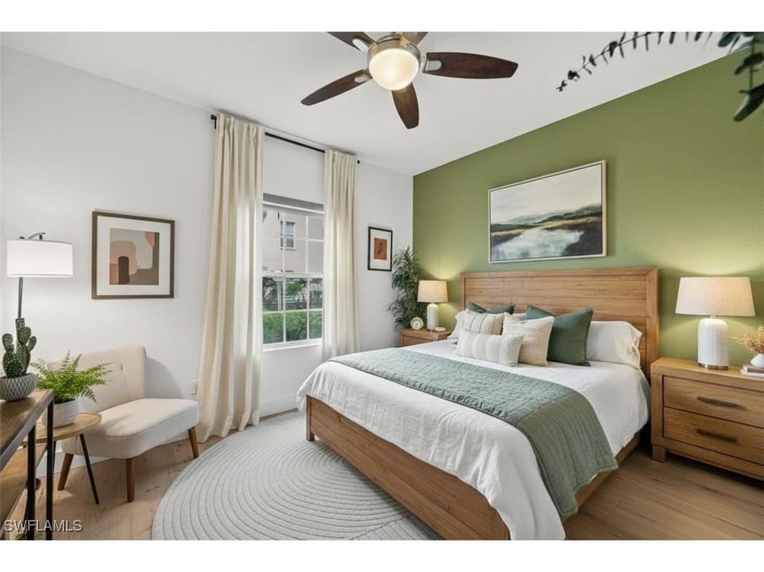 3235 Cypress Glen Way #307 Naples FL 34109 225073958 image40