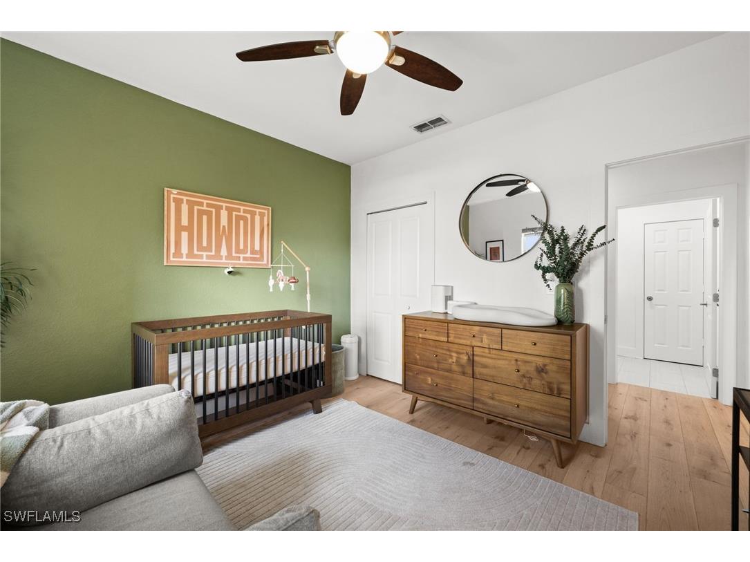 3235 Cypress Glen Way #307 Naples FL 34109 225073958 image41