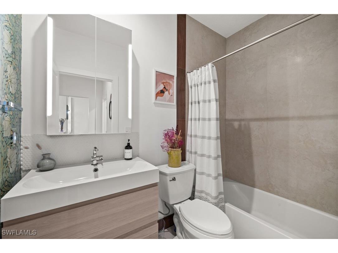 3235 Cypress Glen Way #307 Naples FL 34109 225073958 image42