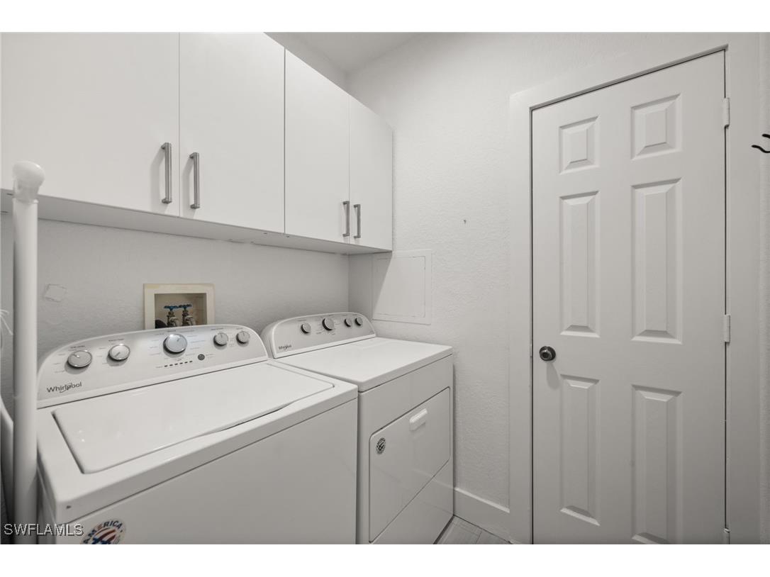 3235 Cypress Glen Way #307 Naples FL 34109 225073958 image43