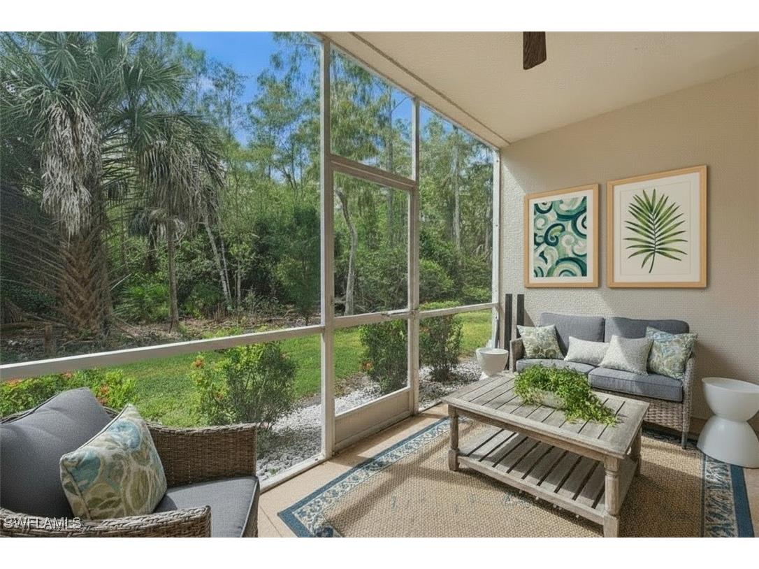 3235 Cypress Glen Way #307 Naples FL 34109 225073958 image44