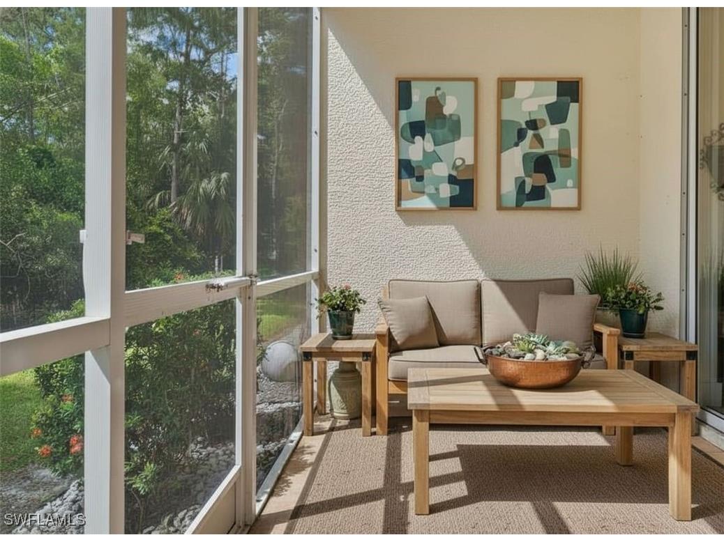 3235 Cypress Glen Way #307 Naples FL 34109 225073958 image45