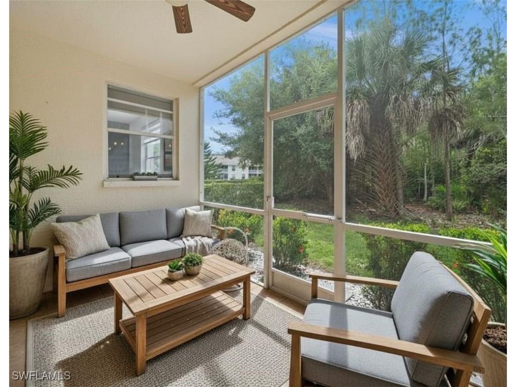 3235 Cypress Glen Way #307 Naples FL 34109 225073958 image46