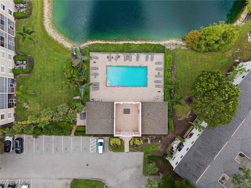 3235 Cypress Glen Way #307 Naples FL 34109 225073958 image48