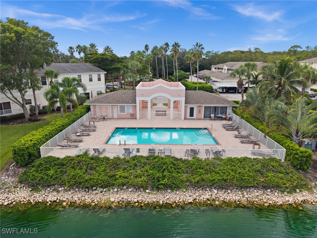 3235 Cypress Glen Way #307 Naples FL 34109 225073958 image5