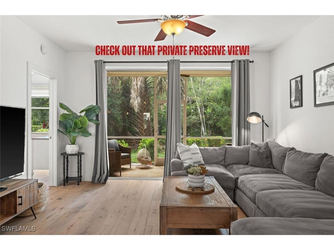 3235 Cypress Glen Way #307 Naples FL 34109 225073958 image6