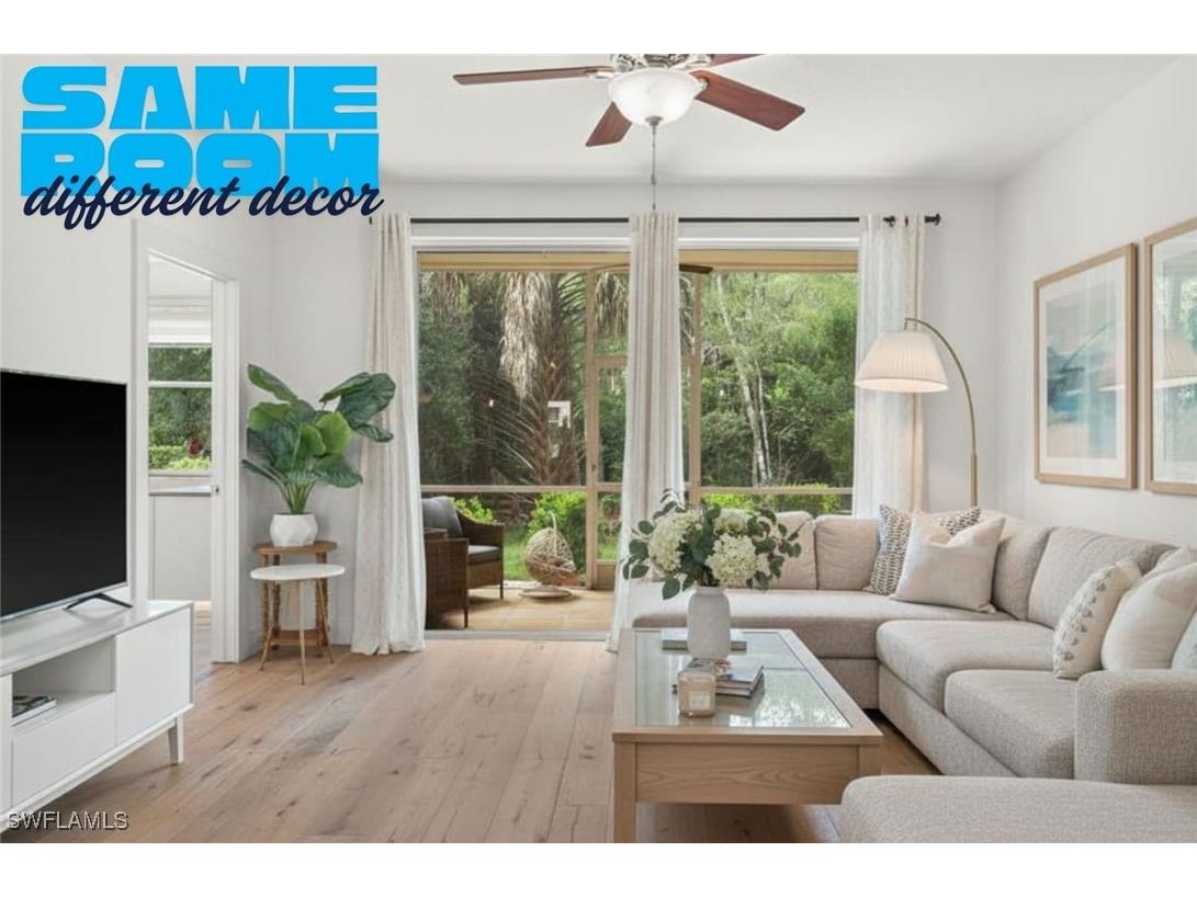 3235 Cypress Glen Way #307 Naples FL 34109 225073958 image7