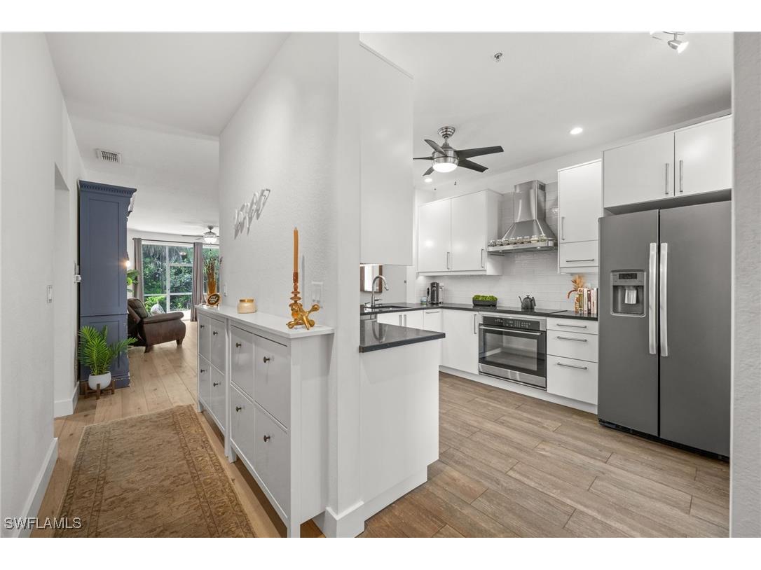 3235 Cypress Glen Way #307 Naples FL 34109 225073958 image8