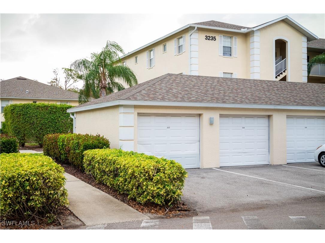 3235 Cypress Glen Way #309 Naples FL 34109 225081710 image1