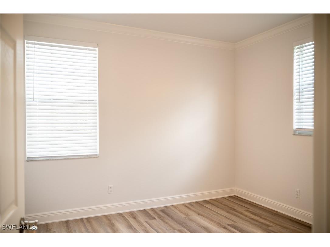 3235 Cypress Glen Way #309 Naples FL 34109 225081710 image10