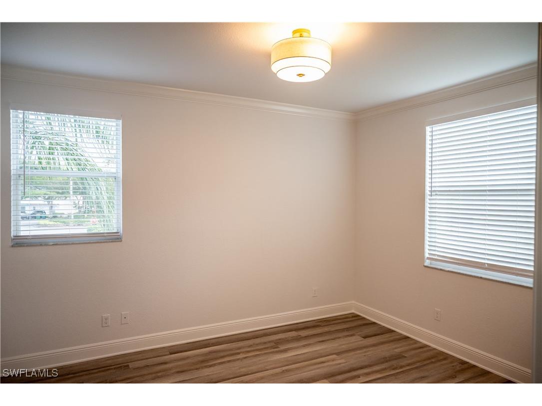 3235 Cypress Glen Way #309 Naples FL 34109 225081710 image12