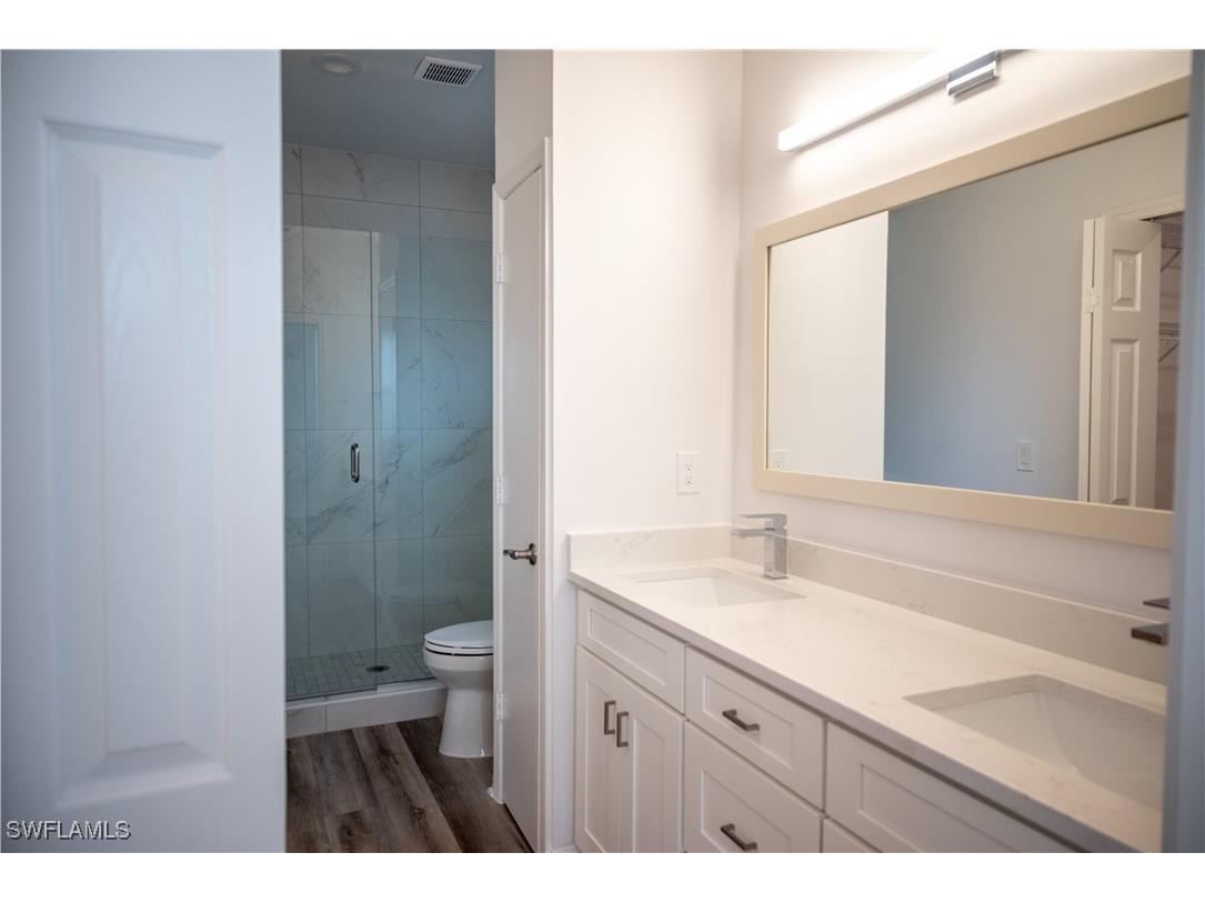 3235 Cypress Glen Way #309 Naples FL 34109 225081710 image14