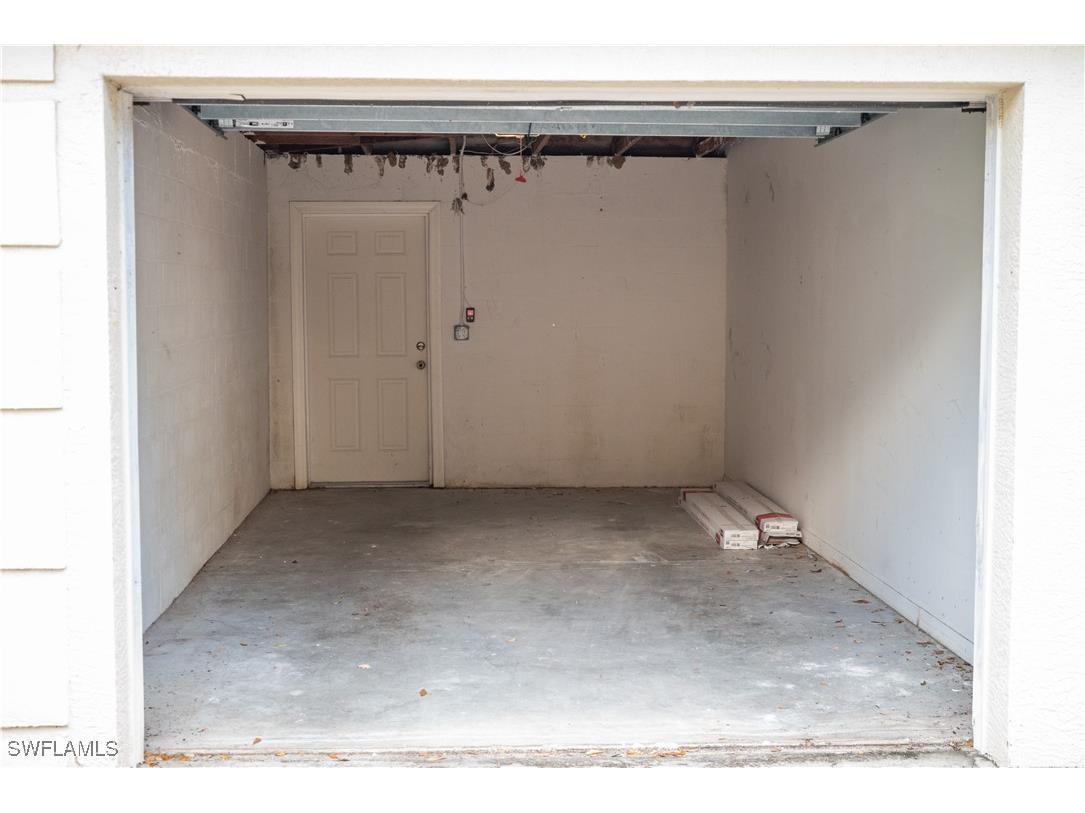 3235 Cypress Glen Way #309 Naples FL 34109 225081710 image16