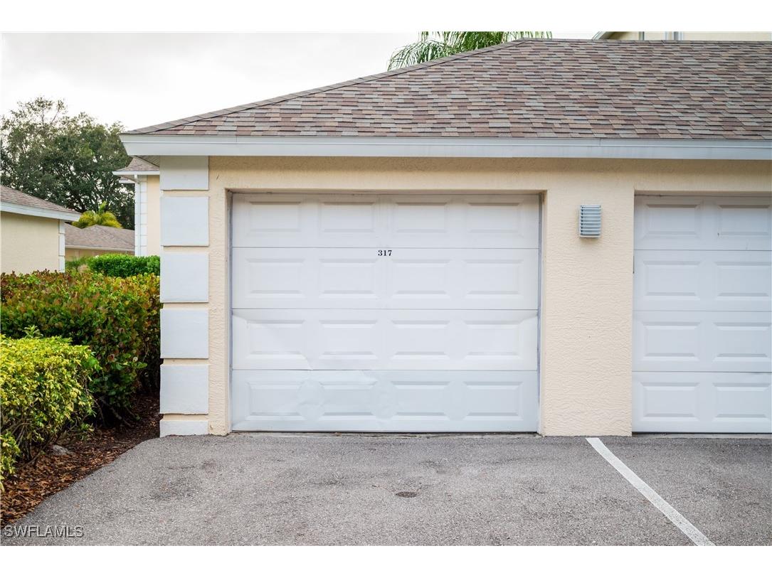 3235 Cypress Glen Way #309 Naples FL 34109 225081710 image17