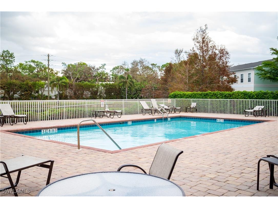 3235 Cypress Glen Way #309 Naples FL 34109 225081710 image18