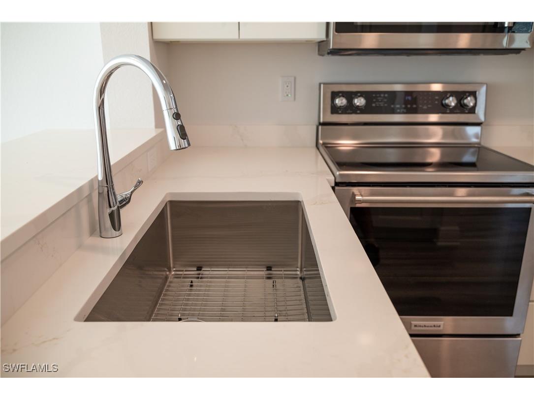 3235 Cypress Glen Way #309 Naples FL 34109 225081710 image4