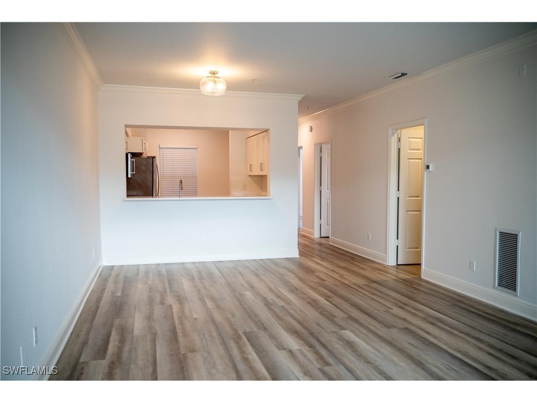 3235 Cypress Glen Way #309 Naples FL 34109 225081710 image6