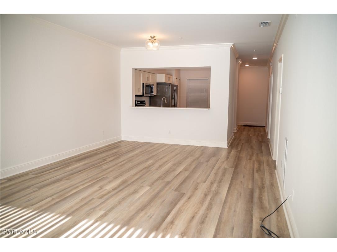 3235 Cypress Glen Way #309 Naples FL 34109 225081710 image7
