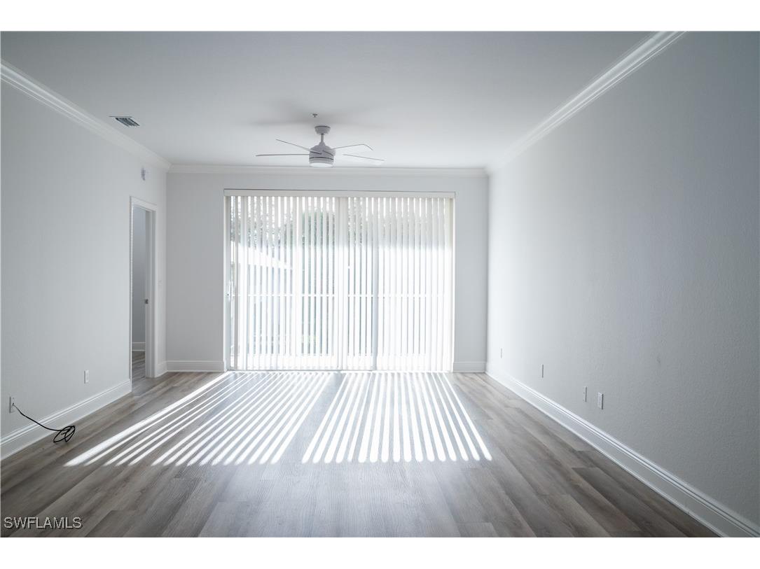 3235 Cypress Glen Way #309 Naples FL 34109 225081710 image8