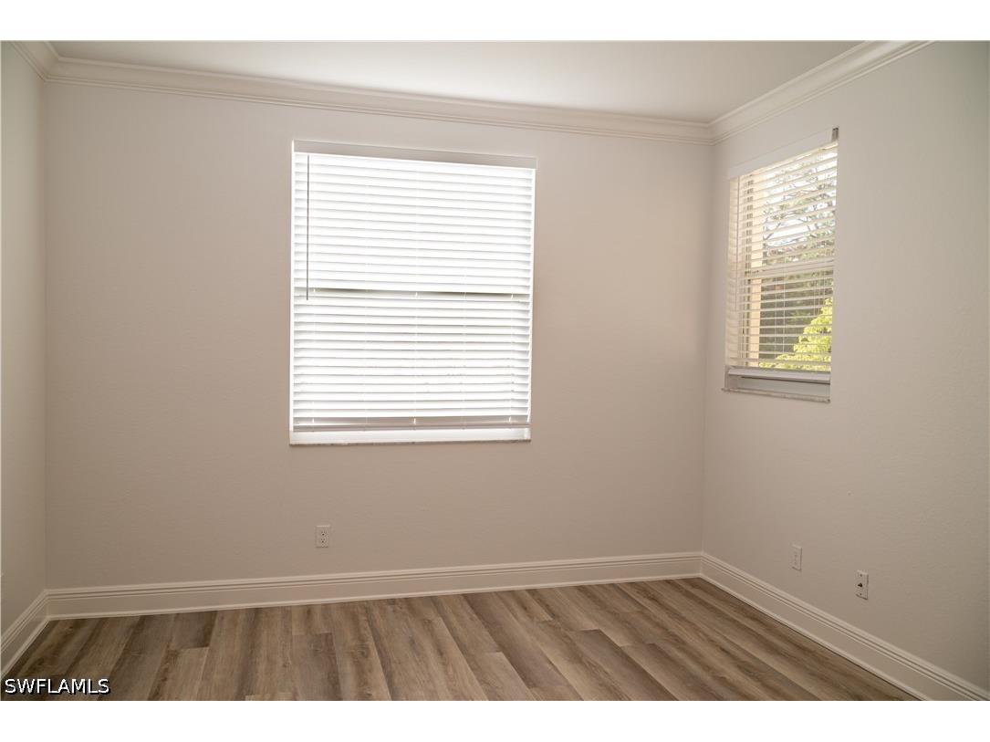 3235 Cypress Glen Way #309 Naples FL 34109 226010430 image10