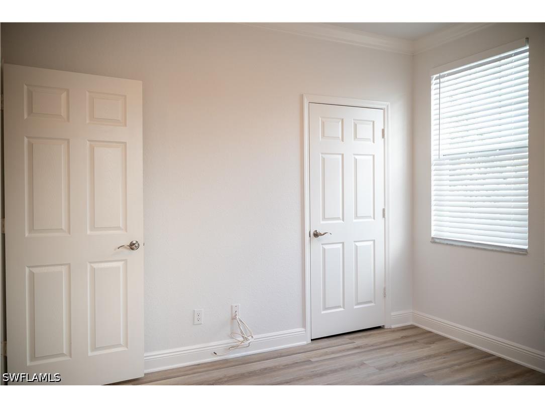 3235 Cypress Glen Way #309 Naples FL 34109 226010430 image11