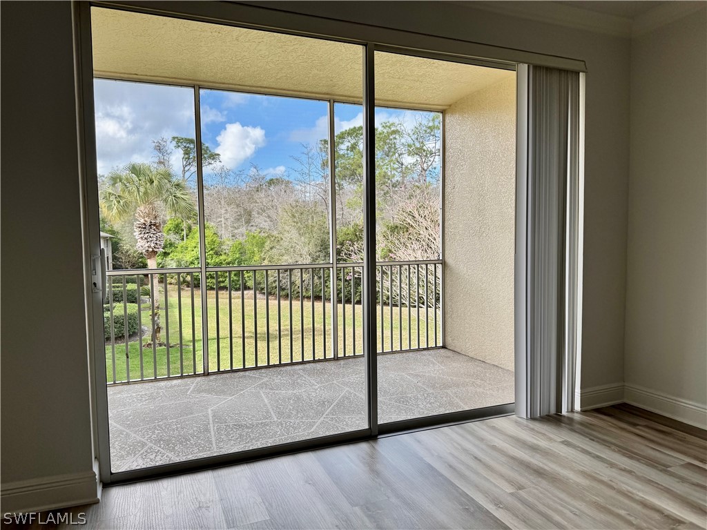 3235 Cypress Glen Way #309 Naples FL 34109 226010430 image12
