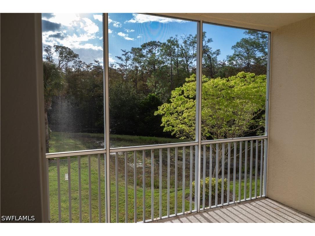 3235 Cypress Glen Way #309 Naples FL 34109 226010430 image13
