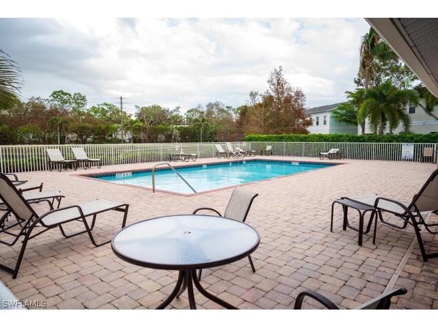 3235 Cypress Glen Way #309 Naples FL 34109 226010430 image15