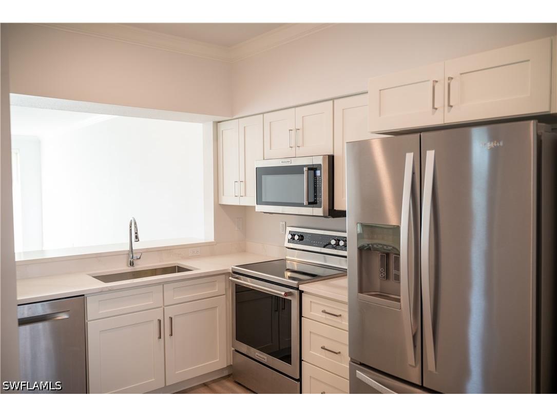 3235 Cypress Glen Way #309 Naples FL 34109 226010430 image2